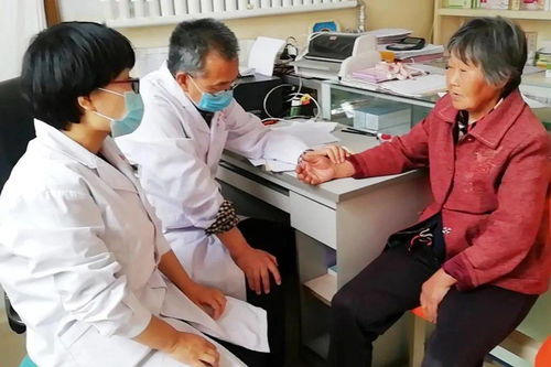 萬榮縣西村鄉衛生院開展家庭醫生日宣傳咨詢服務活動