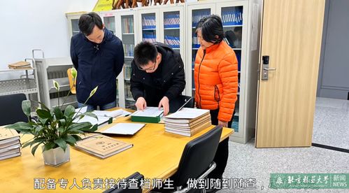 優化檔案查詢服務項目，推動信息咨詢精準高效