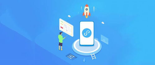 拒絕價(jià)格戰(zhàn) 以產(chǎn)品、服務(wù)與營(yíng)銷構(gòu)筑信息咨詢服務(wù)企業(yè)的核心競(jìng)爭(zhēng)力